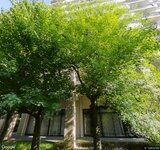 桜宮 RIVER CITY WEST 13-1号棟 图片