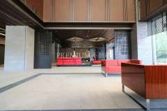 シエリアタワーなんば 写真