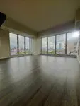 シエリアタワーなんば 写真
