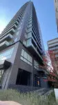 シエリアタワーなんば