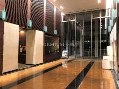 シーサイドレジデンス コスモスクエア駅前 写真