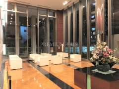 シーサイドレジデンス コスモスクエア駅前 写真