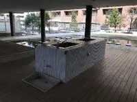 シーサイドレジデンス コスモスクエア駅前 写真