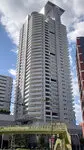 ジーニス大阪ウエスト棟