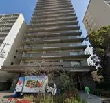 ジオ北堀江