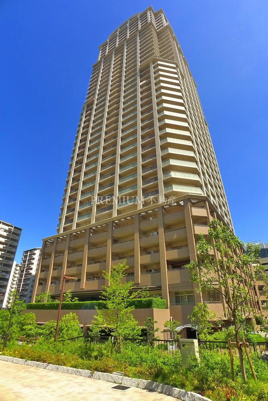 あべのグラントゥール