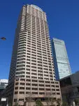 あべのグラントゥール