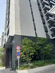 ジオ新町 写真