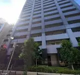 ジオタワー京町堀