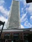 ジオタワー天六