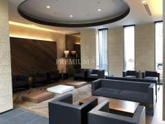 GEO 天六 TWIN TOWERS 图片