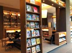 GEO 天六 TWIN TOWERS 图片