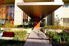 GEO TOWER MINAMIHORIE Photo