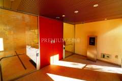 GEO TOWER MINAMIHORIE Photo