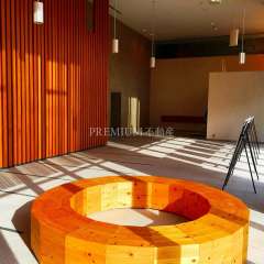 GEO TOWER MINAMIHORIE Photo