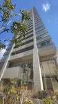 ジオタワー南堀江