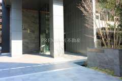 ジオタワー南森町 写真