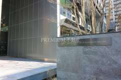 ジオタワー南森町 写真