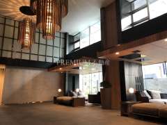 ジオタワー南森町 写真