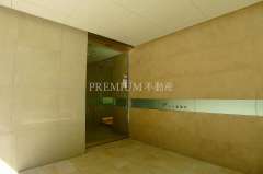 ジオ釣鐘町 写真