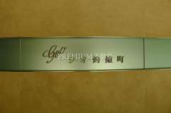 ジオ釣鐘町 写真