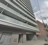ジオ釣鐘町