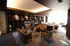 GEO 福岛野田 THE MARKS 图片