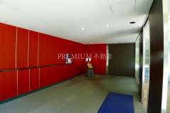 CITY TOWER UMEDA EAST Photo