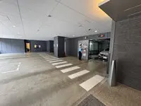 シティタワー梅田東 写真