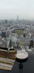 アルグラッド ザ・タワー心斎橋 写真