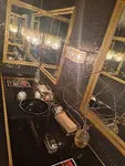アルグラッド ザ・タワー心斎橋 写真