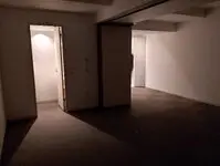 アルグラッド ザ・タワー心斎橋 写真