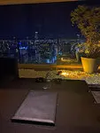 アルグラッド ザ・タワー心斎橋 写真