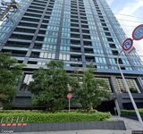 シティタワー大阪天満ザ・リバー&パークス