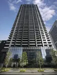 シティタワー大阪本町
