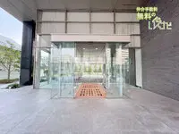 シティタワーグラン天王寺 写真
