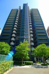 シティタワー四天王寺夕陽ヶ丘 写真