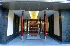 シティタワー四天王寺夕陽ヶ丘 写真