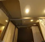 シティタワー四天王寺夕陽ヶ丘