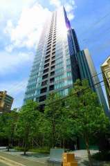 CITY TOWER TENNOJI SANADAYAMA Photo