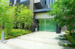 CITY TOWER TENNOJI SANADAYAMA Photo