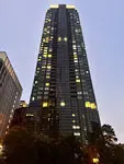 シティタワー西梅田