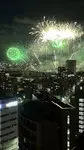 シティタワー西梅田 写真
