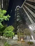 シティタワー西梅田 写真