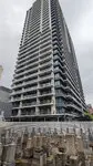 シティタワー東梅田パークフロント