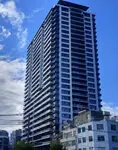 シティタワー東梅田パークフロント 写真