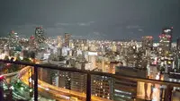 シティタワー東梅田パークフロント 写真