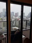 シティタワー東梅田パークフロント 写真