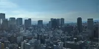 シティタワー東梅田パークフロント 写真