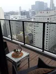 シティタワー東梅田パークフロント 写真